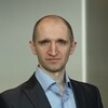 Логотип телеграм канала @petr_invest_mind — Пётр Лаппо | Инвестиции с умом