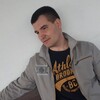 Логотип телеграм канала @petr_laptev_propsychology — Петр Лаптев PRO-психологию