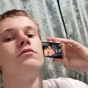 Логотип телеграм канала @petr_mur1 — А когда не вайб?🥷