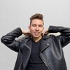 Логотип телеграм канала @petr_rum — Петя Рум