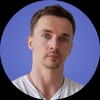 Логотип телеграм канала @petr_targonskiy — Пётр Таргонский