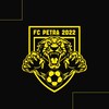 Логотип телеграм канала @petra2022junior — ПЕТРА 2022 JUNIOR
