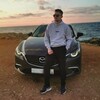 Логотип телеграм канала @petrakovvasya_ch — Меняющий реальность