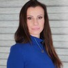 Logo of telegram channel petraredova — Petra F. Rédová
