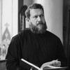 Логотип телеграм канала @petraxenof — Petr Axenoff