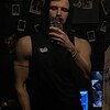 Логотип телеграм канала @petrayt — Petrayt