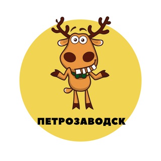 Логотип телеграм канала @petrazavodsk_podslushal — Петрозаводск | События | Подслушано