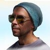 Логотип телеграм канала @petrazhitski — Александр Петражицкий просто*психосоматика