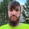Логотип телеграм канала @petrealize — Постигаю Показываю|Мой сериал жизни