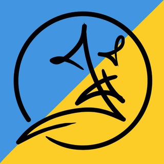 Telegram channel Petrenko AndryiⒸ (Kyiv Ukraine) logo