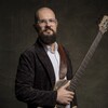 Логотип телеграм канала @petrgivich — Пётр Гивич