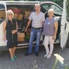 Логотип телеграм канала @petrgorobets — Горобец Пётр Евгеньевич