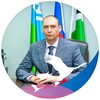 Логотип телеграм канала @petrichenkoav — Алексей Петриченко