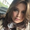 Логотип телеграм канала @petrilenko_a — Анастасия Петриленко