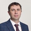 Логотип телеграм канала @petrin_vrn — Сергей Петрин