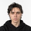 Логотип телеграм канала @petrkaban — PETR KABAN