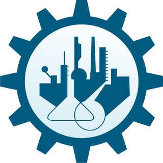 Логотип телеграм канала @petro_chem — Нефтегазохимия. Аналитика