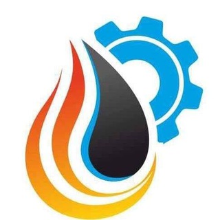 Логотип телеграм канала @petro_council — Petrocouncil.kz
