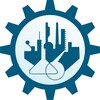 Логотип телеграм канала @petro_chem — Нефтегазохимия. Аналитика