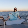 Логотип телеграм канала @petro_go — ПетроGo