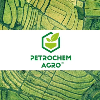 Telegram kanalining logotibi petrochemagro_uz — PETROCHEM AGRO OFFICIAL