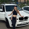 Логотип телеграм канала @petroff_auto — 🏎️ Петрофф Авто 🥇