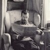Логотип телеграм канала @petrogradprav — Петроградскiй вѣстникъ