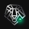 Telegram channel PetrogradWeb – про сайты и про людей logo