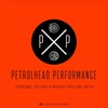 Логотип телеграм канала @petrolheadperformance — PetrolHead Performance