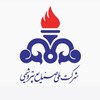 لوگوی کانال تلگرام petrometronews — تخلفات و دزدی های پتروشیمی
