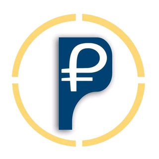 Logotipo del canal de telegramas petronoticiasve - PetroNoticiasVe
