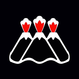 Логотип телеграм канала @petropavlvsk — Петропавловск-Камчатский/ Камчатка. ЧП все новости из СМИ