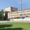 Логотип телеграм канала @petropkdc — МКУК "Петропавловский КДЦ"