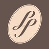 Логотип телеграм канала @petropolitanostudio — 🔸 Petropolitano | Мебель и Дизайн 🔸