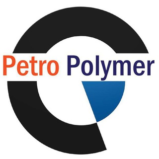 لوگوی کانال تلگرام petropolymeragah — PetroPolymer Agah