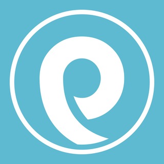 Логотип телеграм канала @petroschool_ru — PETROPORTAL 📺