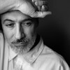 Логотип телеграм канала @petrosvarsavir — Petros Varsavir