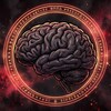 Логотип телеграм канала @petrov_biotech — INGENIUM