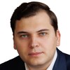 Логотип телеграм канала @petrov_ldpr — 🇷🇺 Иван Петров ЛДПР