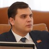 Логотип телеграм канала @petrov_ldpr24 — Иван Петров 💼
