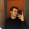 Логотип телеграм канала @petrov_tg — Глеб Петров | Единоборецъ.рф
