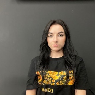 Логотип телеграм канала @petrova_lera — Валерия Петрова