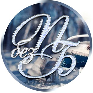 Логотип телеграм канала @petrova_vodkinah — Принцесса без башни