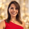 Логотип телеграм канала @petrova_369 — Юлия Мантура | Сила быть собой