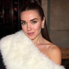 Логотип телеграм канала @petrova_anastasia_psy — Анастасия Петрова | телесный психолог, сексолог