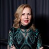 Логотип телеграм канала @petrova_anastassi — АНАСТАСИЯ ПЕТРОВА • ОРГАНИЗАТОР МЕРОПРИЯТИЙ