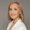 Логотип телеграм канала @petrovang12 — Наталья Петрова Банкротство