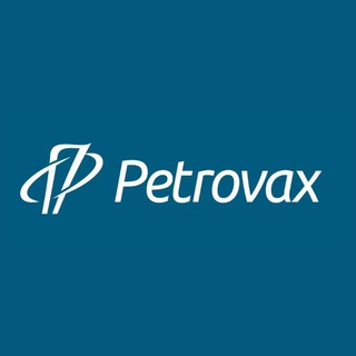 Логотип телеграм канала @petrovax_pharm — Петровакс