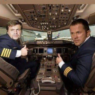 Логотип телеграм канала @petrovboshiroff — ПетровБоширофф