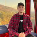Логотип телеграм канала @petrovcryptoblog — Артем|Crypto Blog💰